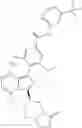 Fig. 330 - Substituted benzamides and substituted pyridinecarboxamides as Btk inhibitors