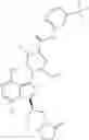 Fig. 331 - Substituted benzamides and substituted pyridinecarboxamides as Btk inhibitors