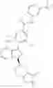 Fig. 332 - Substituted benzamides and substituted pyridinecarboxamides as Btk inhibitors