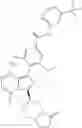 Fig. 333 - Substituted benzamides and substituted pyridinecarboxamides as Btk inhibitors