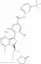 Fig. 334 - Substituted benzamides and substituted pyridinecarboxamides as Btk inhibitors