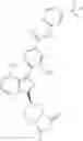 Fig. 335 - Substituted benzamides and substituted pyridinecarboxamides as Btk inhibitors