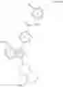 Fig. 337 - Substituted benzamides and substituted pyridinecarboxamides as Btk inhibitors
