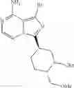 Fig. 34 - Substituted benzamides and substituted pyridinecarboxamides as Btk inhibitors