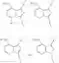 Fig. 342 - Substituted benzamides and substituted pyridinecarboxamides as Btk inhibitors