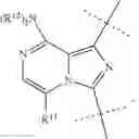 Fig. 343 - Substituted benzamides and substituted pyridinecarboxamides as Btk inhibitors