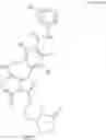 Fig. 344 - Substituted benzamides and substituted pyridinecarboxamides as Btk inhibitors