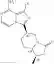 Fig. 35 - Substituted benzamides and substituted pyridinecarboxamides as Btk inhibitors