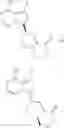 Fig. 37 - Substituted benzamides and substituted pyridinecarboxamides as Btk inhibitors