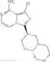 Fig. 38 - Substituted benzamides and substituted pyridinecarboxamides as Btk inhibitors