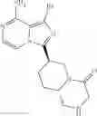 Fig. 40 - Substituted benzamides and substituted pyridinecarboxamides as Btk inhibitors