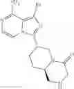 Fig. 41 - Substituted benzamides and substituted pyridinecarboxamides as Btk inhibitors