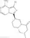 Fig. 42 - Substituted benzamides and substituted pyridinecarboxamides as Btk inhibitors