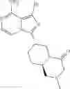 Fig. 43 - Substituted benzamides and substituted pyridinecarboxamides as Btk inhibitors