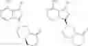 Fig. 44 - Substituted benzamides and substituted pyridinecarboxamides as Btk inhibitors