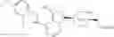 Fig. 45 - Substituted benzamides and substituted pyridinecarboxamides as Btk inhibitors