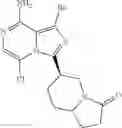 Fig. 46 - Substituted benzamides and substituted pyridinecarboxamides as Btk inhibitors