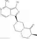 Fig. 47 - Substituted benzamides and substituted pyridinecarboxamides as Btk inhibitors