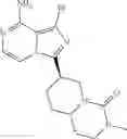 Fig. 48 - Substituted benzamides and substituted pyridinecarboxamides as Btk inhibitors