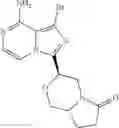 Fig. 49 - Substituted benzamides and substituted pyridinecarboxamides as Btk inhibitors