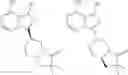 Fig. 50 - Substituted benzamides and substituted pyridinecarboxamides as Btk inhibitors