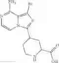 Fig. 51 - Substituted benzamides and substituted pyridinecarboxamides as Btk inhibitors