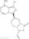 Fig. 52 - Substituted benzamides and substituted pyridinecarboxamides as Btk inhibitors