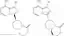 Fig. 53 - Substituted benzamides and substituted pyridinecarboxamides as Btk inhibitors