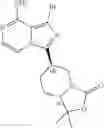 Fig. 54 - Substituted benzamides and substituted pyridinecarboxamides as Btk inhibitors