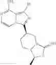 Fig. 55 - Substituted benzamides and substituted pyridinecarboxamides as Btk inhibitors