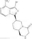 Fig. 56 - Substituted benzamides and substituted pyridinecarboxamides as Btk inhibitors