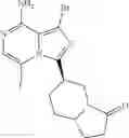 Fig. 57 - Substituted benzamides and substituted pyridinecarboxamides as Btk inhibitors