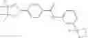 Fig. 58 - Substituted benzamides and substituted pyridinecarboxamides as Btk inhibitors