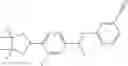 Fig. 59 - Substituted benzamides and substituted pyridinecarboxamides as Btk inhibitors
