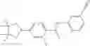 Fig. 60 - Substituted benzamides and substituted pyridinecarboxamides as Btk inhibitors
