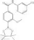 Fig. 61 - Substituted benzamides and substituted pyridinecarboxamides as Btk inhibitors