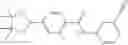 Fig. 62 - Substituted benzamides and substituted pyridinecarboxamides as Btk inhibitors