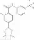 Fig. 63 - Substituted benzamides and substituted pyridinecarboxamides as Btk inhibitors