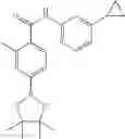 Fig. 65 - Substituted benzamides and substituted pyridinecarboxamides as Btk inhibitors