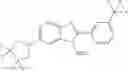 Fig. 66 - Substituted benzamides and substituted pyridinecarboxamides as Btk inhibitors