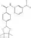 Fig. 67 - Substituted benzamides and substituted pyridinecarboxamides as Btk inhibitors