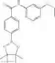 Fig. 68 - Substituted benzamides and substituted pyridinecarboxamides as Btk inhibitors