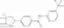 Fig. 69 - Substituted benzamides and substituted pyridinecarboxamides as Btk inhibitors