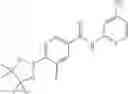 Fig. 71 - Substituted benzamides and substituted pyridinecarboxamides as Btk inhibitors