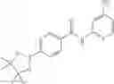 Fig. 72 - Substituted benzamides and substituted pyridinecarboxamides as Btk inhibitors