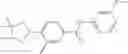 Fig. 74 - Substituted benzamides and substituted pyridinecarboxamides as Btk inhibitors