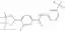 Fig. 75 - Substituted benzamides and substituted pyridinecarboxamides as Btk inhibitors