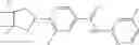Fig. 76 - Substituted benzamides and substituted pyridinecarboxamides as Btk inhibitors