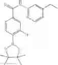 Fig. 77 - Substituted benzamides and substituted pyridinecarboxamides as Btk inhibitors
