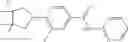 Fig. 78 - Substituted benzamides and substituted pyridinecarboxamides as Btk inhibitors